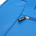 Torba na notebooka 13,3" Philadelphia niebieska