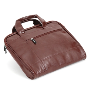 PLATINET NOTEBOOK BAG 13,3" PHILADELPHIA/BROWN