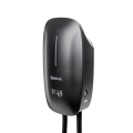 Wallbox 11 kW Type 2 z Wi-Fi, RFID i Tuya - 7 metrów