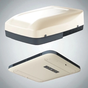PLATINET RV CAR AIR CONDITIONER