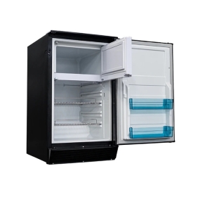 PLATINER RV CAR FRIDGE 76L