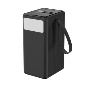 PLATINET POWER BANK 70000 mAh 20W PD [46014]