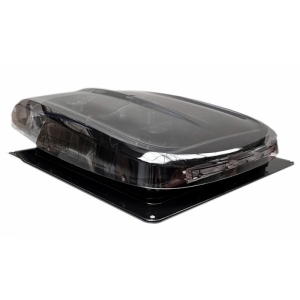 PLATINET RV CAR PLUSFAN BLACK 400X400