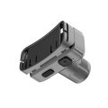 PLATINET HEAD LAMP LATARKA CZOŁOWA 500 MAH [46231]