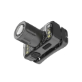 PLATINET HEAD LAMP LATARKA CZOŁOWA 500 MAH [46231]