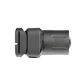 PLATINET HEAD LAMP LATARKA CZOŁOWA 500 MAH [46231]