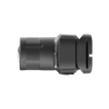 PLATINET HEAD LAMP LATARKA CZOŁOWA 500 MAH [46231]