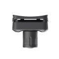 PLATINET HEAD LAMP LATARKA CZOŁOWA 500 MAH [46231]