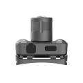 PLATINET HEAD LAMP LATARKA CZOŁOWA 500 MAH [46231]
