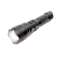Latarka 10W 800 lumenów 2500mAh USB-C