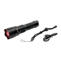 Latarka 10W 800 lumenów 2500mAh USB-C