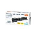 Latarka 10W 800 lumenów 2500mAh USB-C