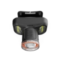 PLATINET HEAD LAMP LATARKA CZOŁOWA 1500 MAH [46230]