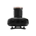 PLATINET HEAD LAMP LATARKA CZOŁOWA 1500 MAH [46230]