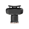 PLATINET HEAD LAMP LATARKA CZOŁOWA 1500 MAH [46230]