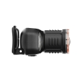 PLATINET HEAD LAMP LATARKA CZOŁOWA 1500 MAH [46230]