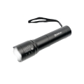 PLATINET TORCH FLASHLIGHT LATARKA 5W 400LM [46258]