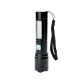 PLATINET TORCH FLASHLIGHT LATARKA 5W 400LM [46258]