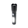 PLATINET TORCH FLASHLIGHT LATARKA 5W 400LM [46258]