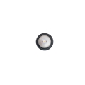PLATINET TORCH FLASHLIGHT LATARKA 5W 400LM [46258]