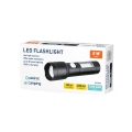 PLATINET TORCH FLASHLIGHT LATARKA 5W 400LM [46258]