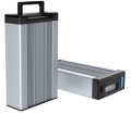 Bateria litowo-jonowa 72 V do skutera Platinet ES1 Pro