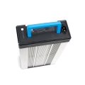 Bateria litowo-jonowa 72 V do skutera Platinet ES1 Pro