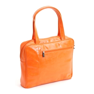PLATINET TORBA NA NOTEBOOK 15,6" PHILADELPHIA /ORANGE EOL