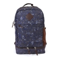 PLATINET PLECAK NA NOTEBOOK 15,6"/LUNCH BACKPACK NBUILT/CAMO