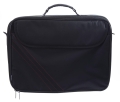 PLATINET TORBA NA LAPTOP 17" BRISTOL /BLACK 42792