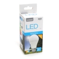 OMEGA LED BULB ECO 4200K E27 15W 220-240V [42582] EOL