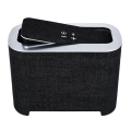 PLATINET SPEAKERS / GŁOŚNIKI PMG094 BLUETOOTH 4.2 2x SPEAKER 6W + 20W DUO [44330]