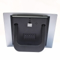 PLATINET ZEGAR ALARM CLOCK WITH TEMPERATURE [44377]