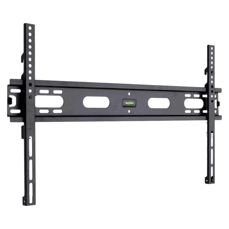 OMEGA TV MOUNT MAX VESA 600 37-70 FIXED TIMBER