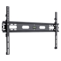 OMEGA TV MOUNT MAX VESA 600 37-70 FIXED TIMBER