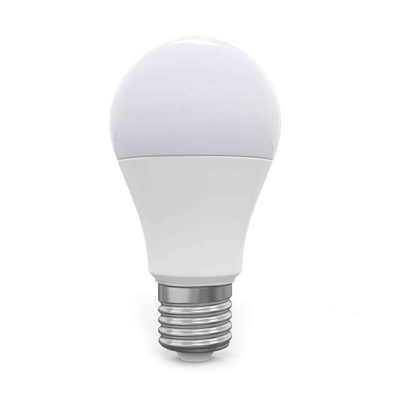OMEGA LED BULB ECO 2800K E27 15W 220-240V [43758] EOL