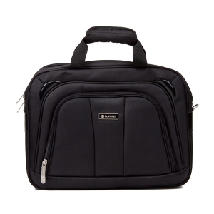 PLATINET NOTEBOOK BAG 15,6" LONDON COLLECTION SOFT FRAME 41764