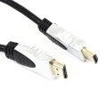 OMEGA KABEL HDMI v.1.4 GOLD 5M BLISTER [41852]