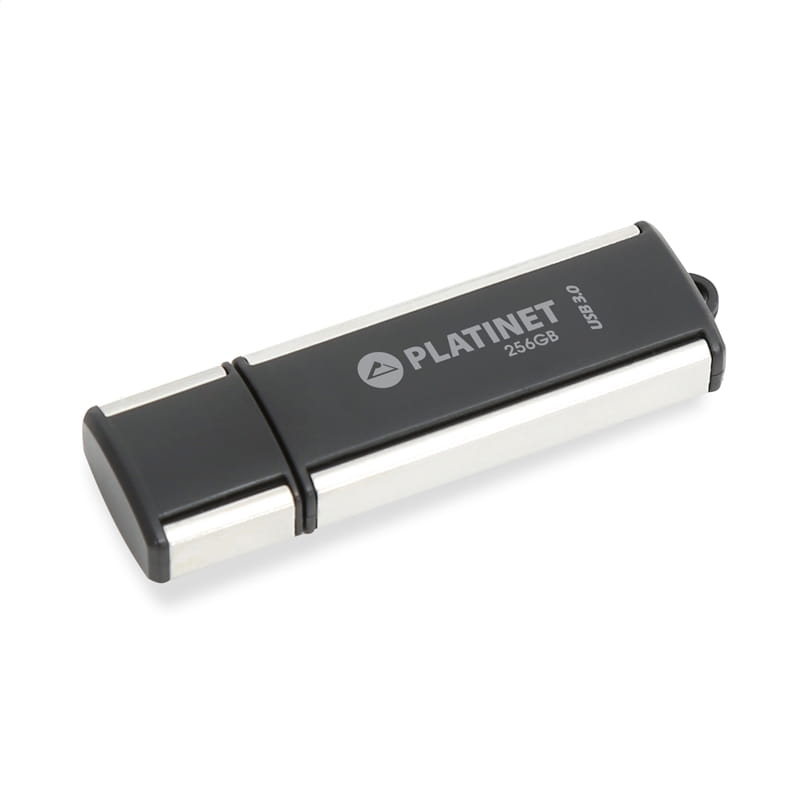 PLATINET PENDRIVE USB 3.0 X-DEPO 256GB [42564]