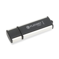 PLATINET PENDRIVE USB 3.0 X-DEPO 256GB [42564]