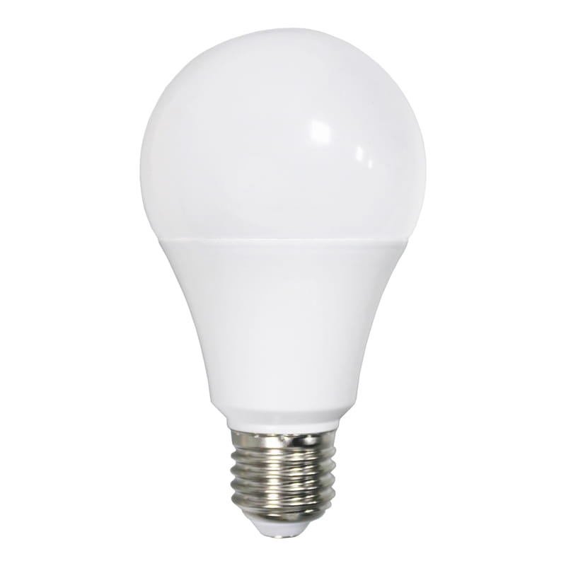 OMEGA LED BULB ECO 2800K E27 20W [43363]