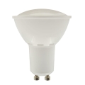 OMEGA LED SPOTLIGHT 2800K GU10 6W 400LM  220-240V 42555