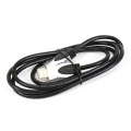 OMEGA KABEL HDMI v.1.4 GOLD 5M BLISTER [41852]