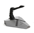 OMEGA USB 2.0 COMBO GAMING HUB 3 PORT + microSD CARD READER [42854]