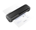 OMEGA LAMINATOR A4 [44439]