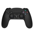 OMEGA GAMEPAD CHARGE FOR PS4 &amp; PC BLUETOOTH 44032