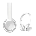 FREESTYLE HEADSET BLUETOOTH FH0915 WHITE/WHITE [43050]