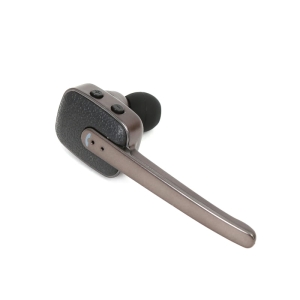 OMEGA EARPHONE BLUETOOTH R600  V4.0+EDR MONO BLACK 42250