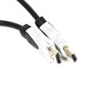 OMEGA KABEL HDMI v.1.4 GOLD 1.5M BLISTER [41850]