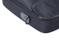 PLATINET TORBA NA LAPTOP 17" BRISTOL /BLACK 42792